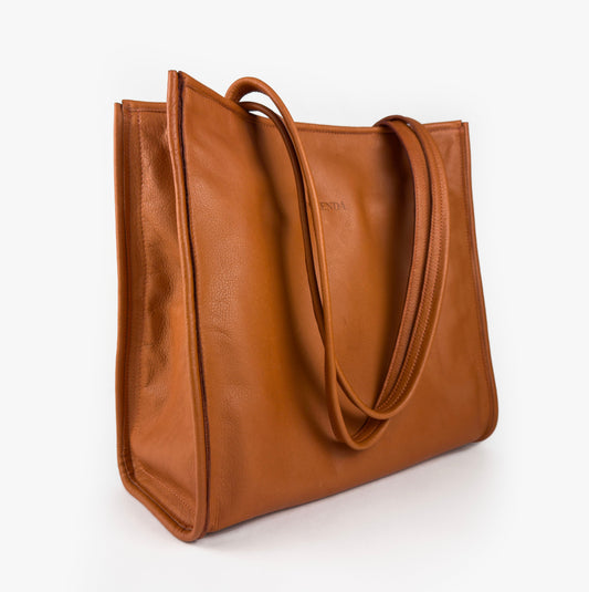 L'ÉPURÉ - Camel TOLENDA