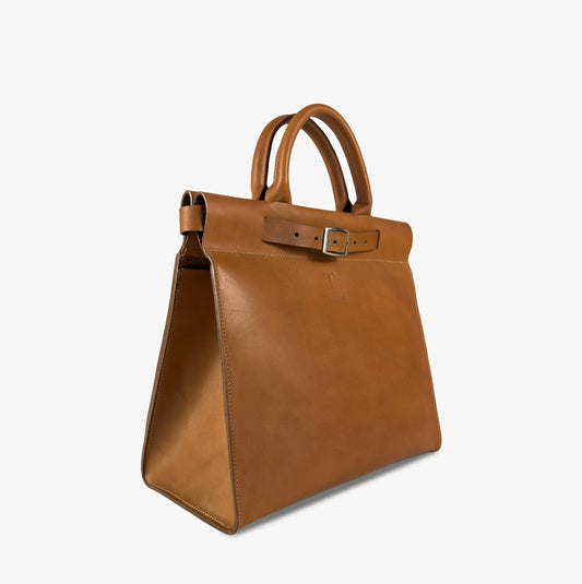 LE CHIC - Camel Chaud TOLENDA