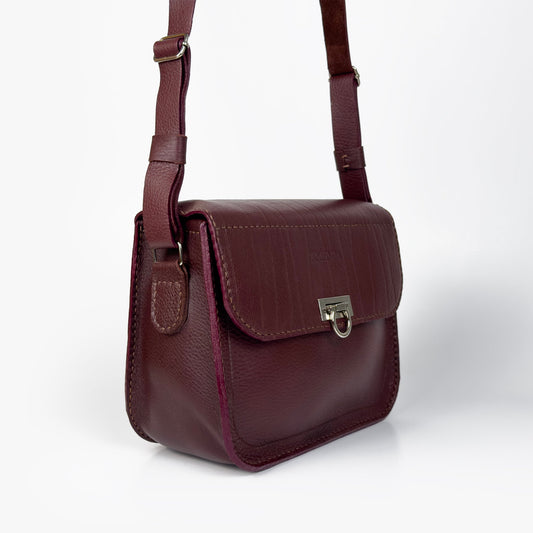 LE QUOTIDIEN - Bordeaux TOLENDA