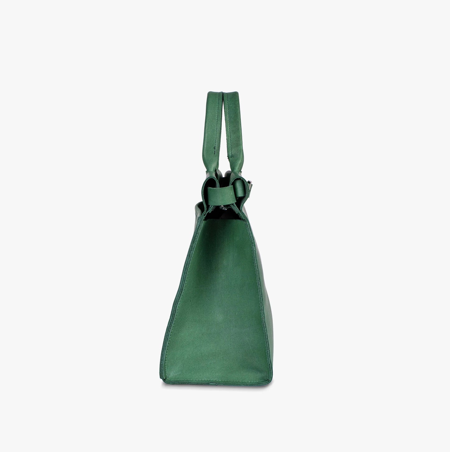 LE CHIC - Vert Sauge TOLENDA