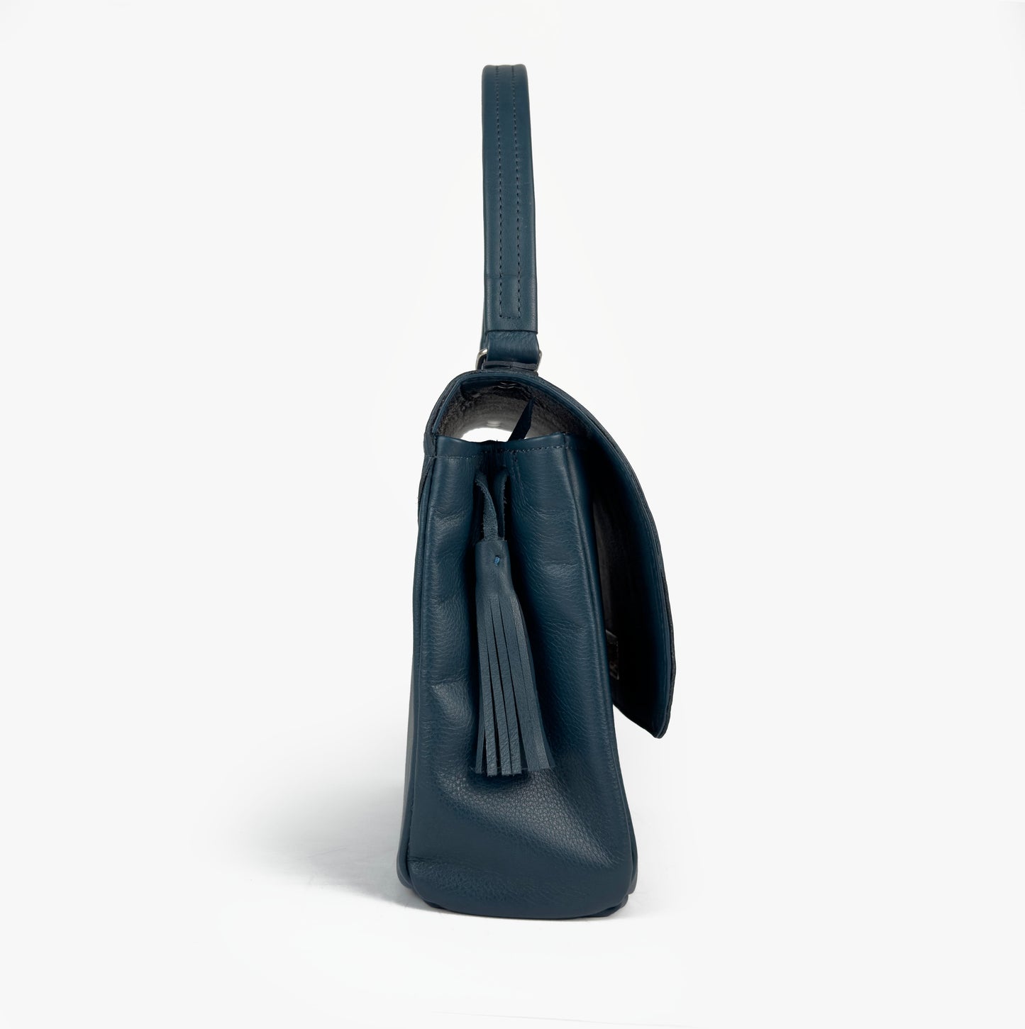 LE petit CHIC - Bleu Profond TOLENDA