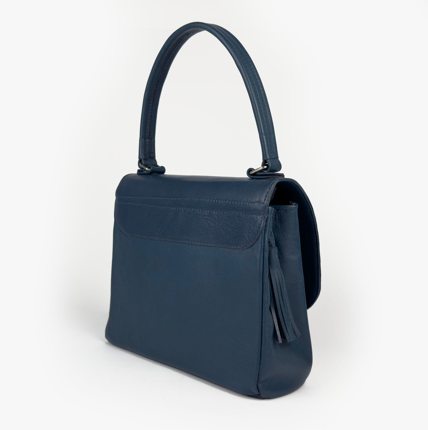 LE petit CHIC - Bleu Profond TOLENDA