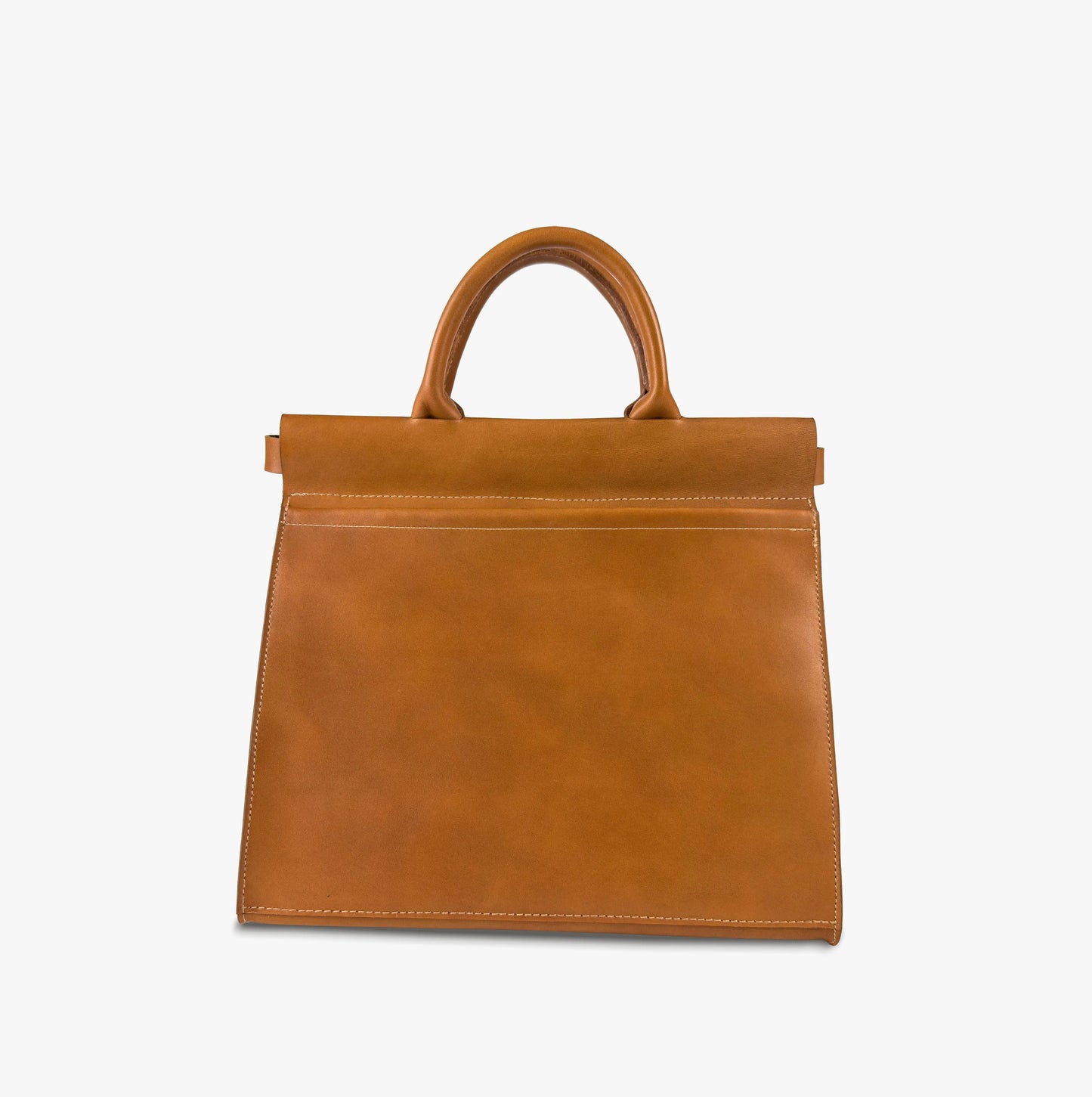 LE CHIC - Camel Chaud TOLENDA