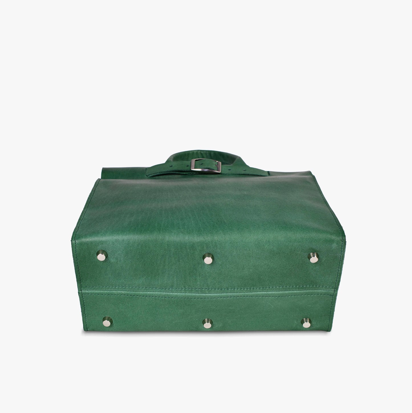 LE CHIC - Vert Sauge TOLENDA