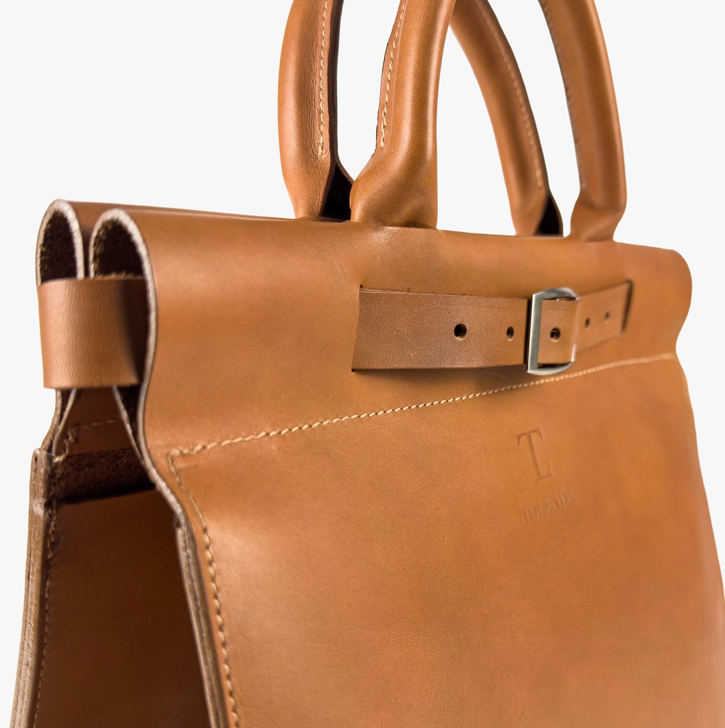 LE CHIC - Camel Chaud TOLENDA