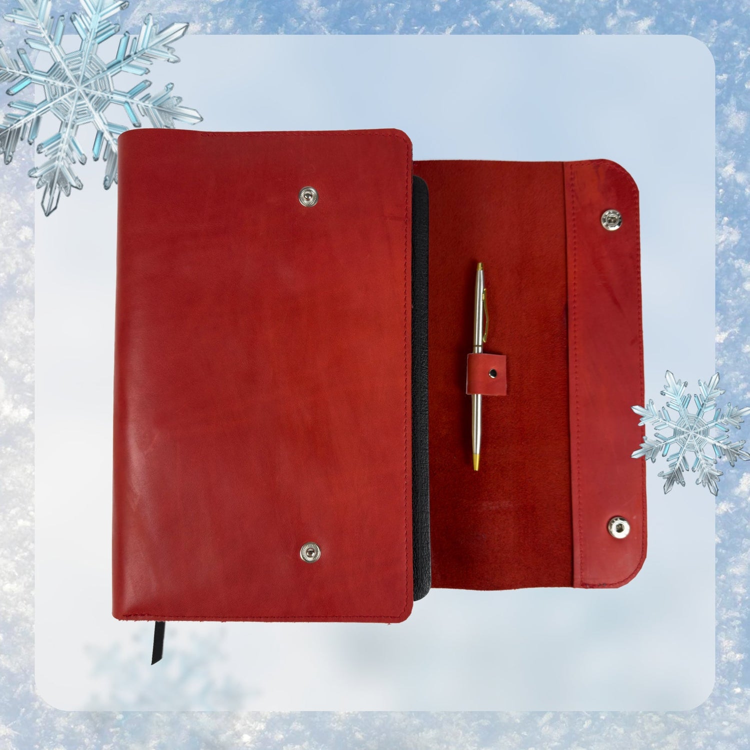 Housse-de-livre TOLENDA