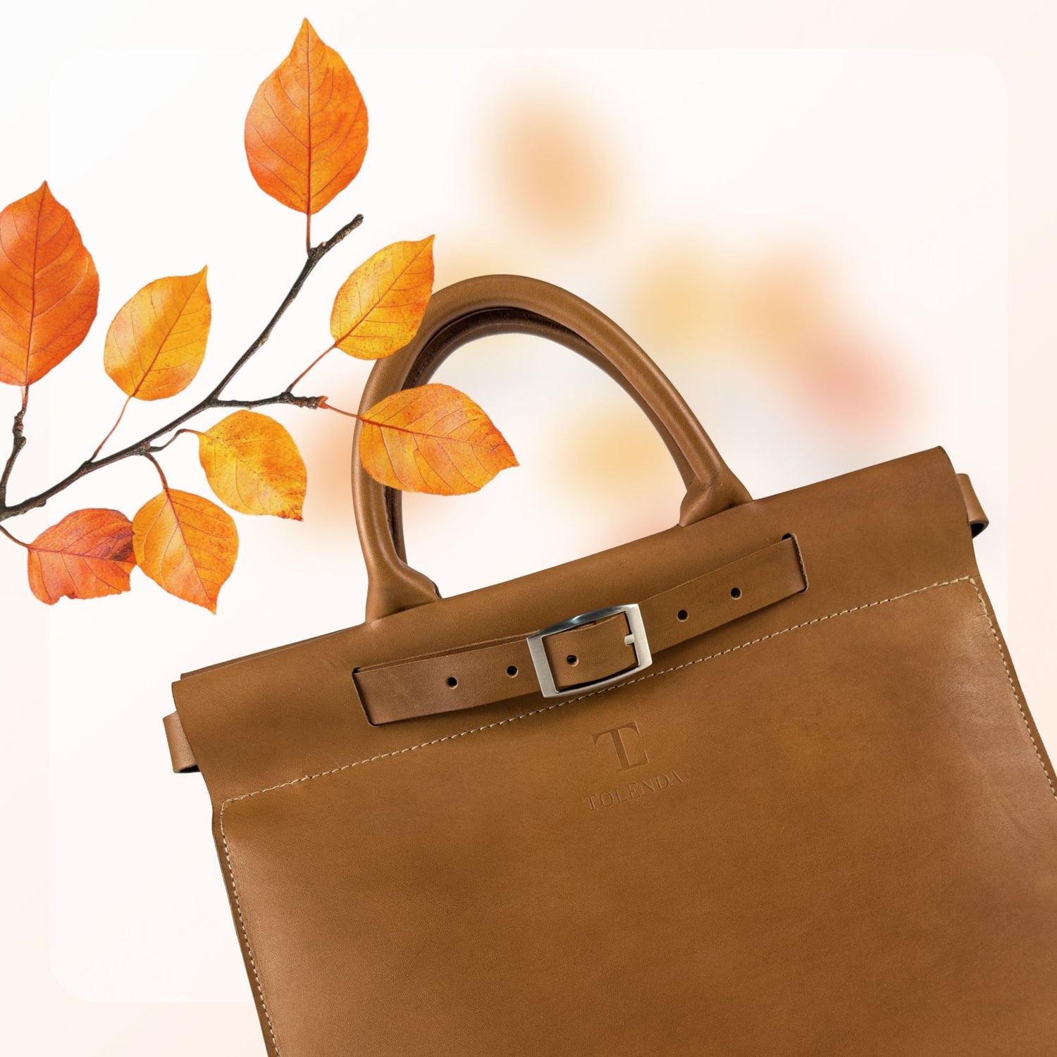 Collection-Sac-Automne TOLENDA