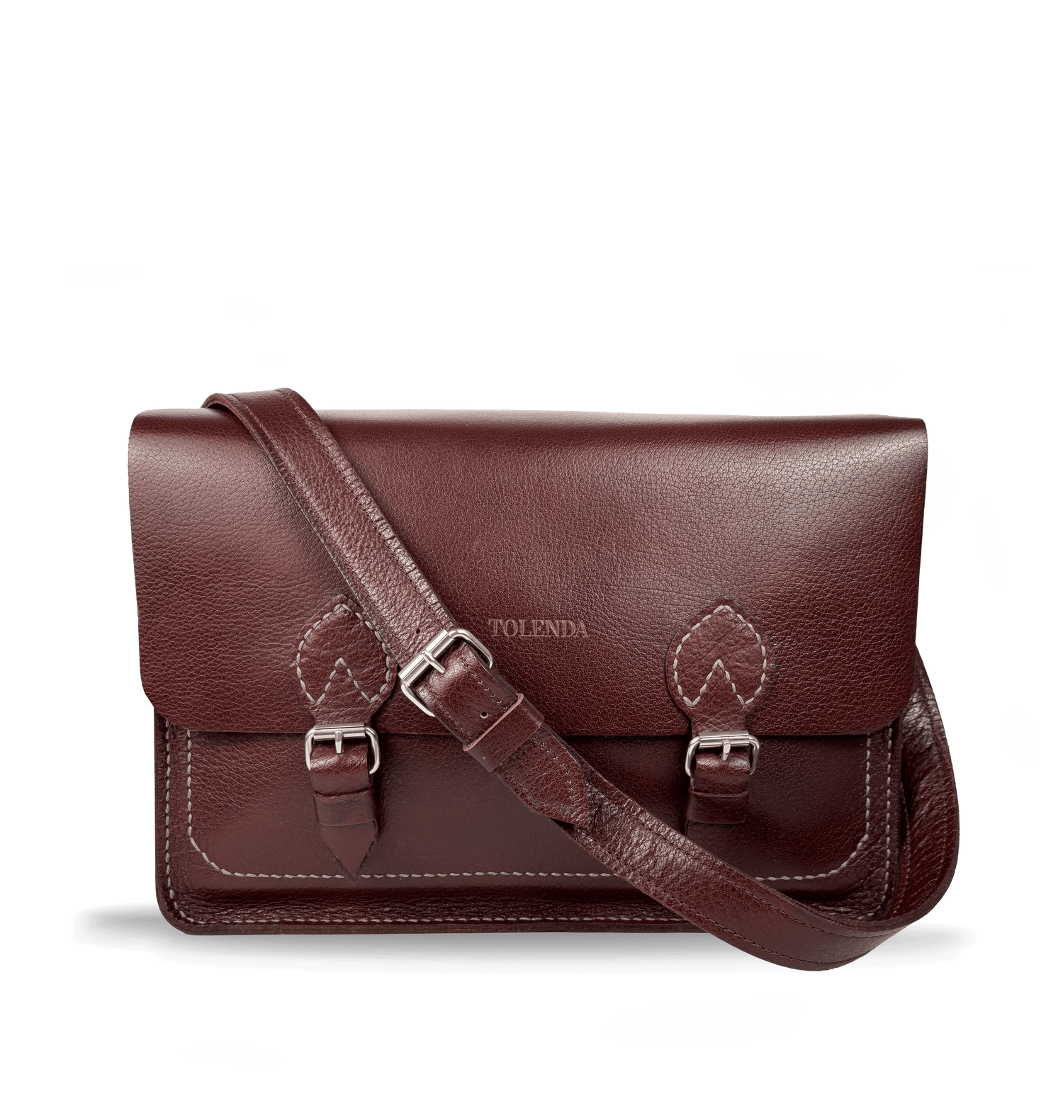 Sacs Homme