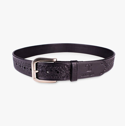 CEINTURE -Black Brique TOLENDA