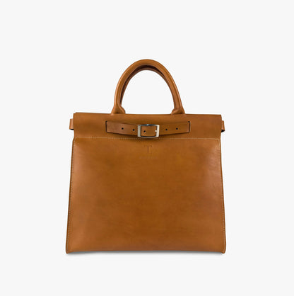 LE CHIC - Camel Chaud TOLENDA