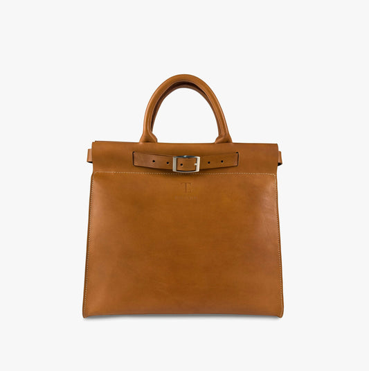 LE CHIC - Camel Chaud TOLENDA