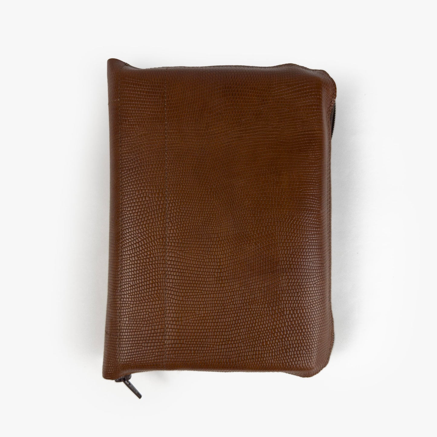 Une Housse sur-Mesure - Couverture