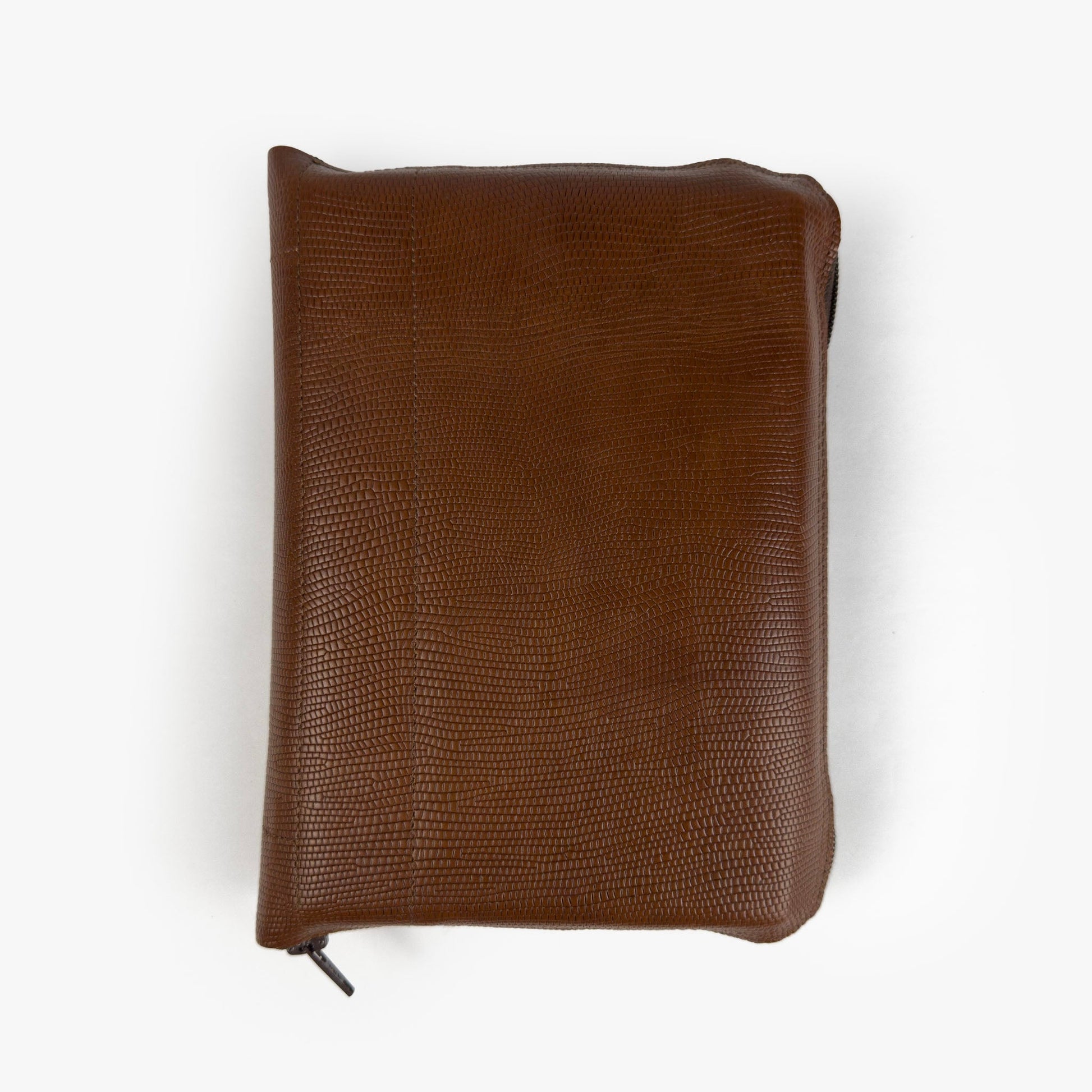 Une Housse sur-Mesure - Couverture TOLENDA