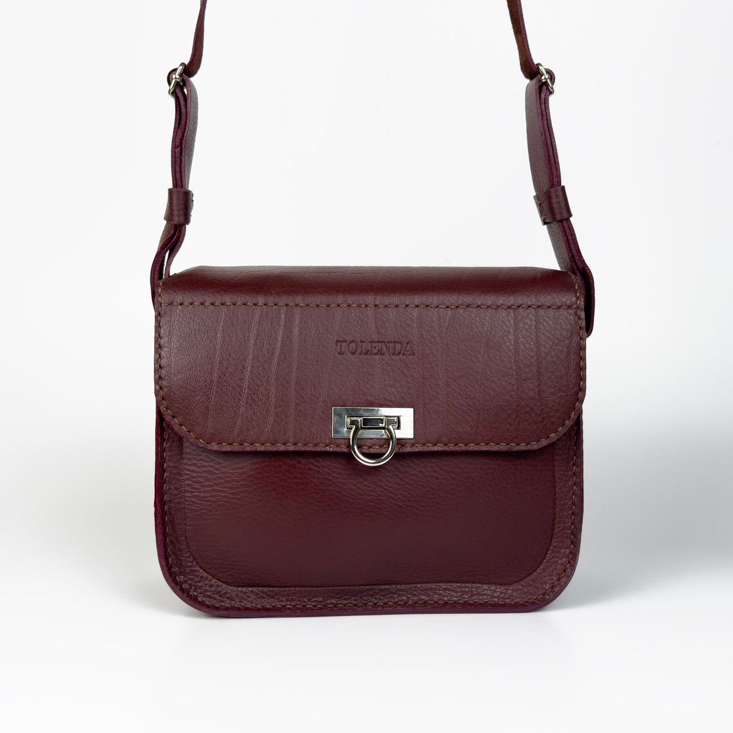 LE QUOTIDIEN - Bordeaux TOLENDA