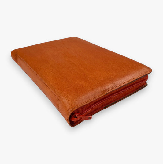 Une Housse sur-Mesure - Couverture