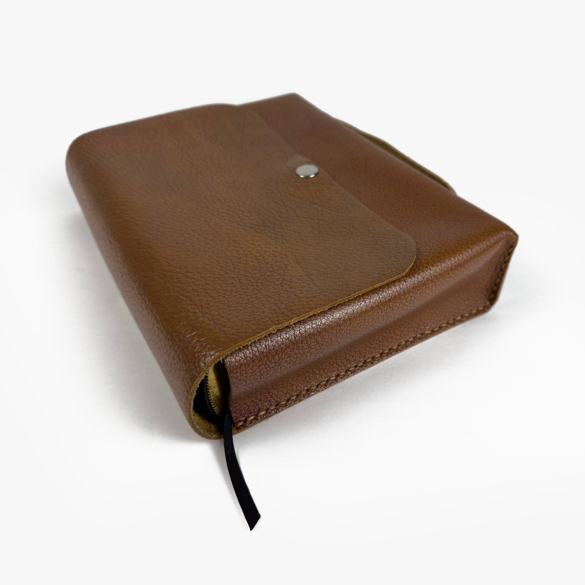 Une Housse sur-Mesure - Pochette TOLENDA