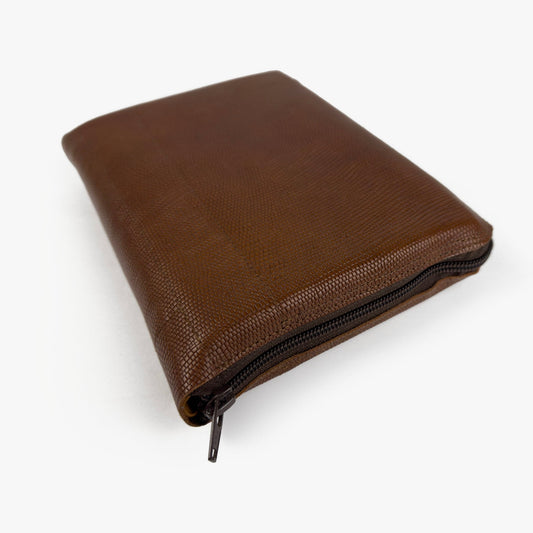 Une Housse sur-Mesure - Couverture TOLENDA