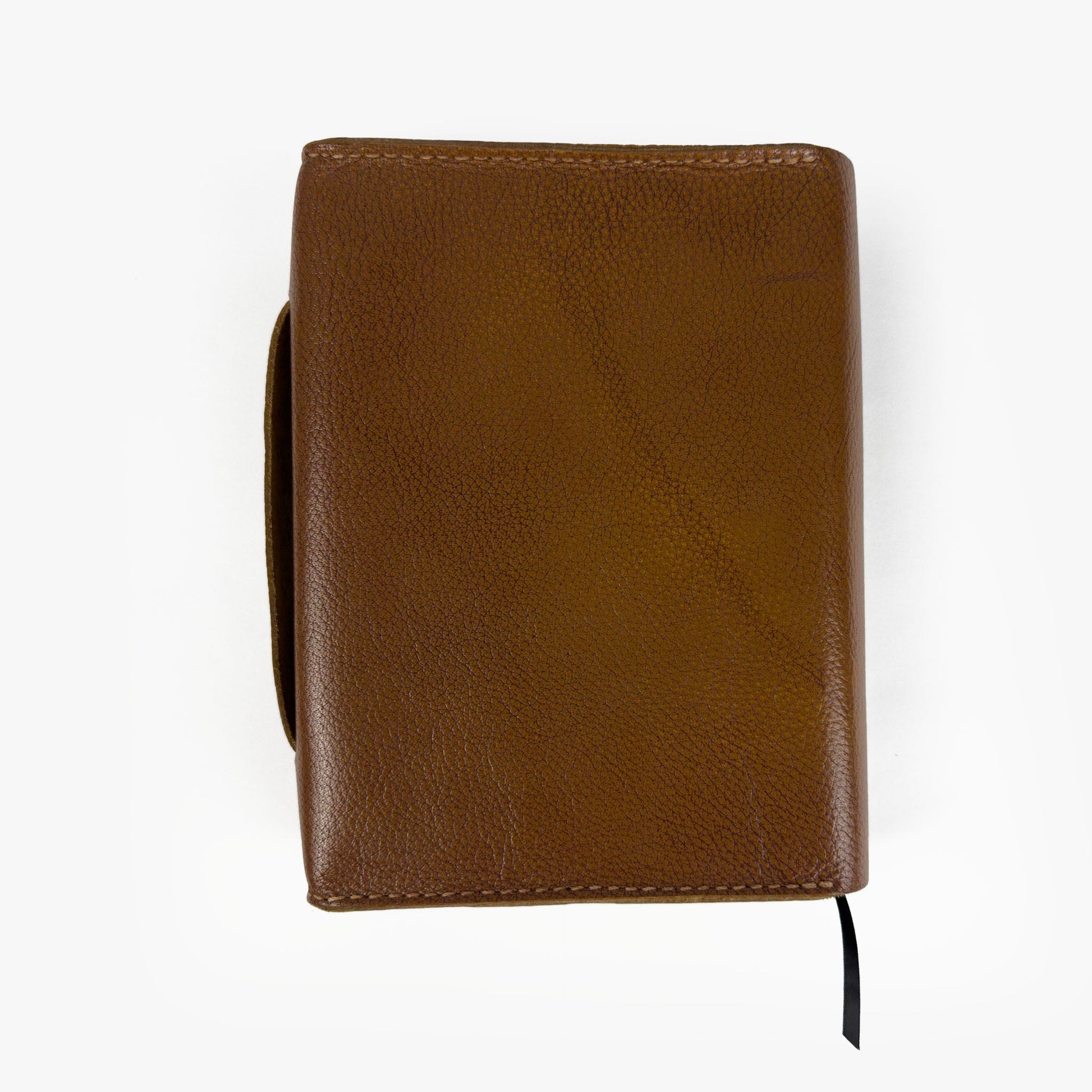 Une Housse sur-Mesure - Pochette TOLENDA