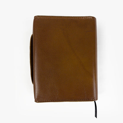 Une Housse sur-Mesure - Pochette TOLENDA