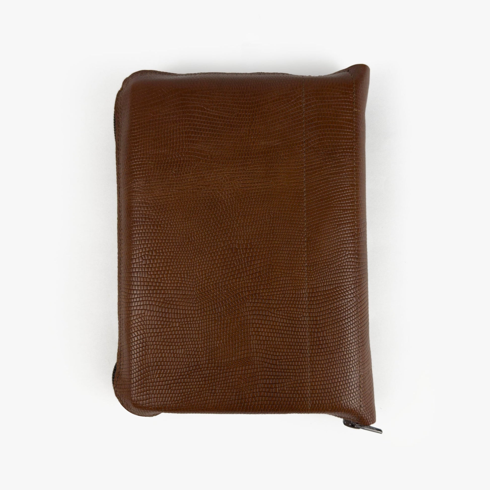 Une Housse sur-Mesure - Couverture TOLENDA