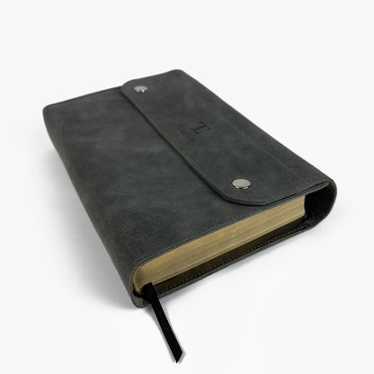 Une Housse sur-Mesure - Étui TOLENDA