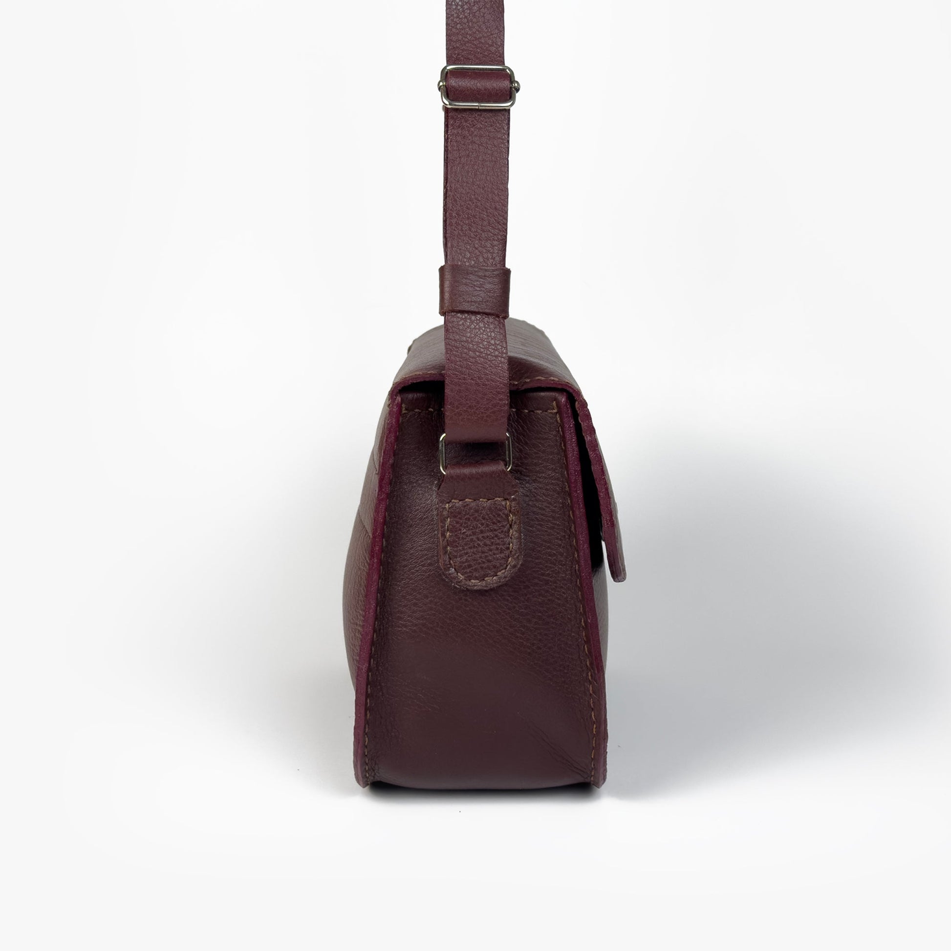 LE QUOTIDIEN - Bordeaux TOLENDA