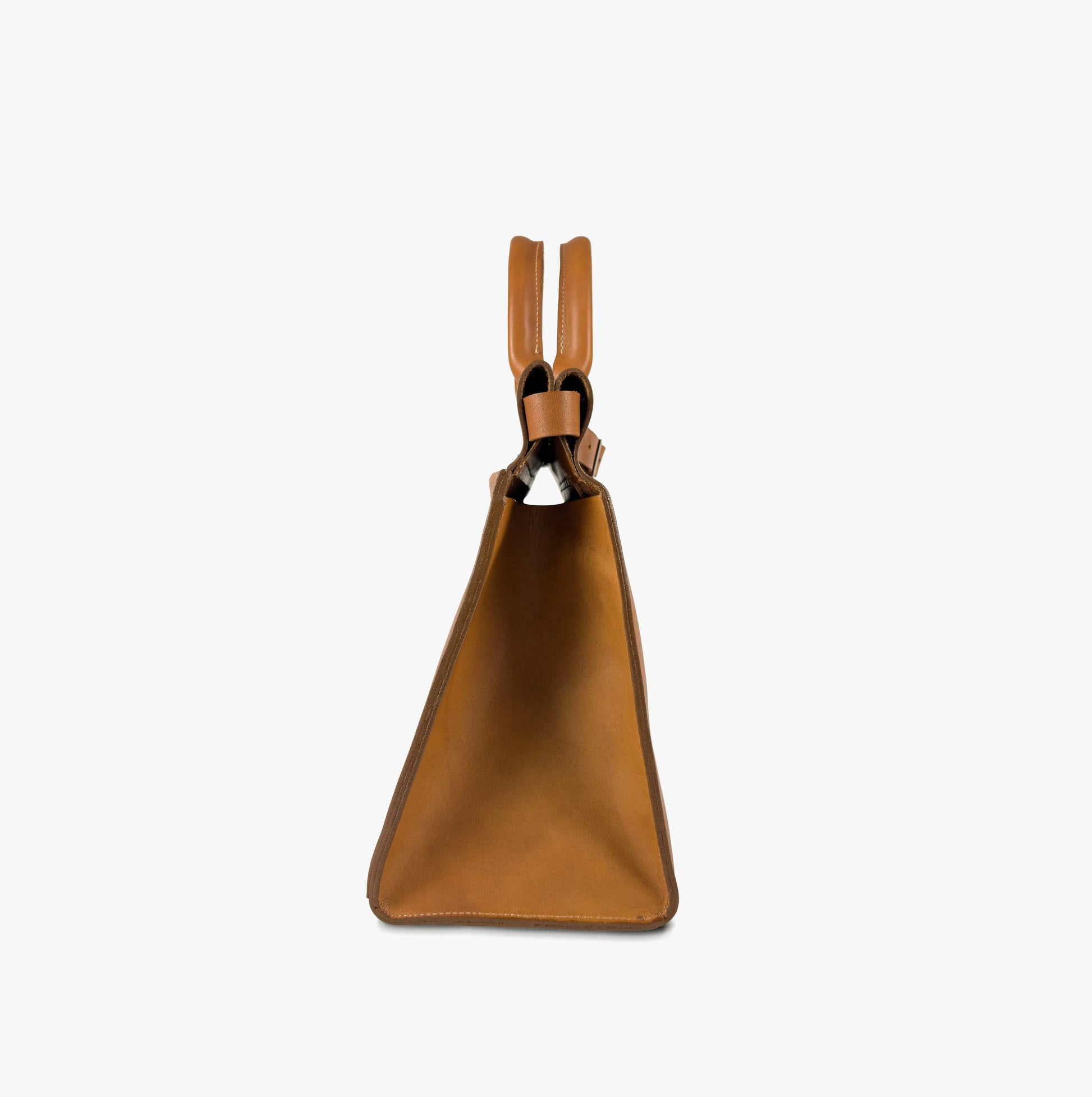 LE CHIC - Camel Chaud TOLENDA