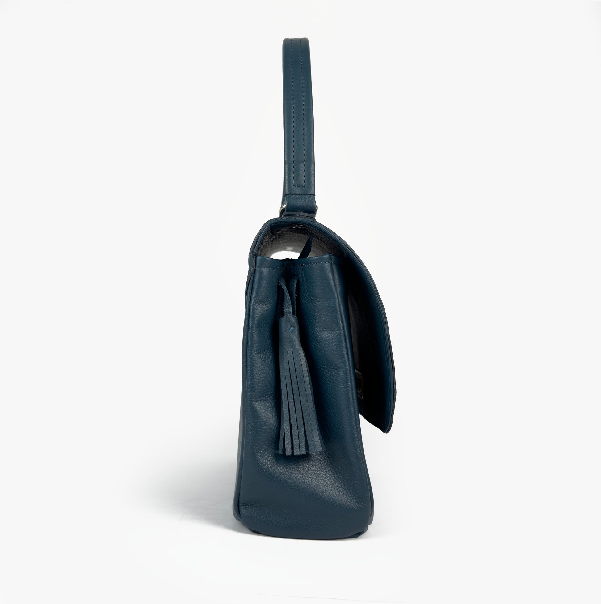 LE petit CHIC - Bleu Profond TOLENDA