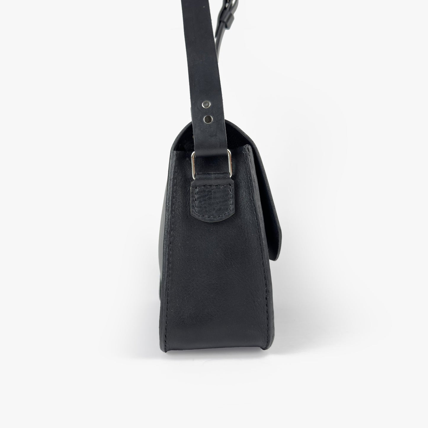 LE QUOTIDIEN CLASSY - Noir TOLENDA