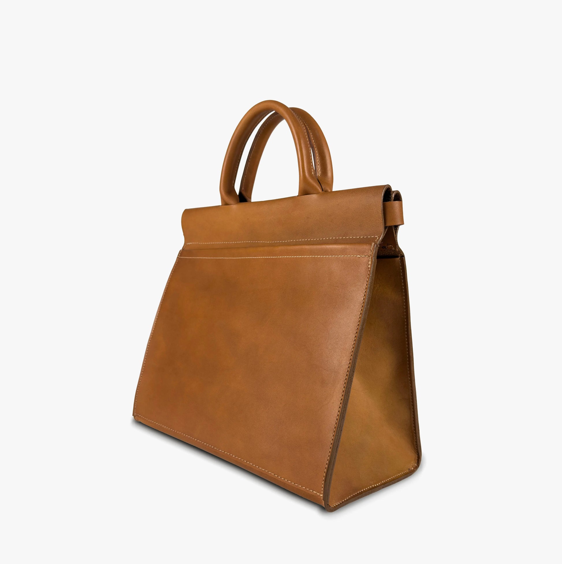 LE CHIC - Camel Chaud TOLENDA
