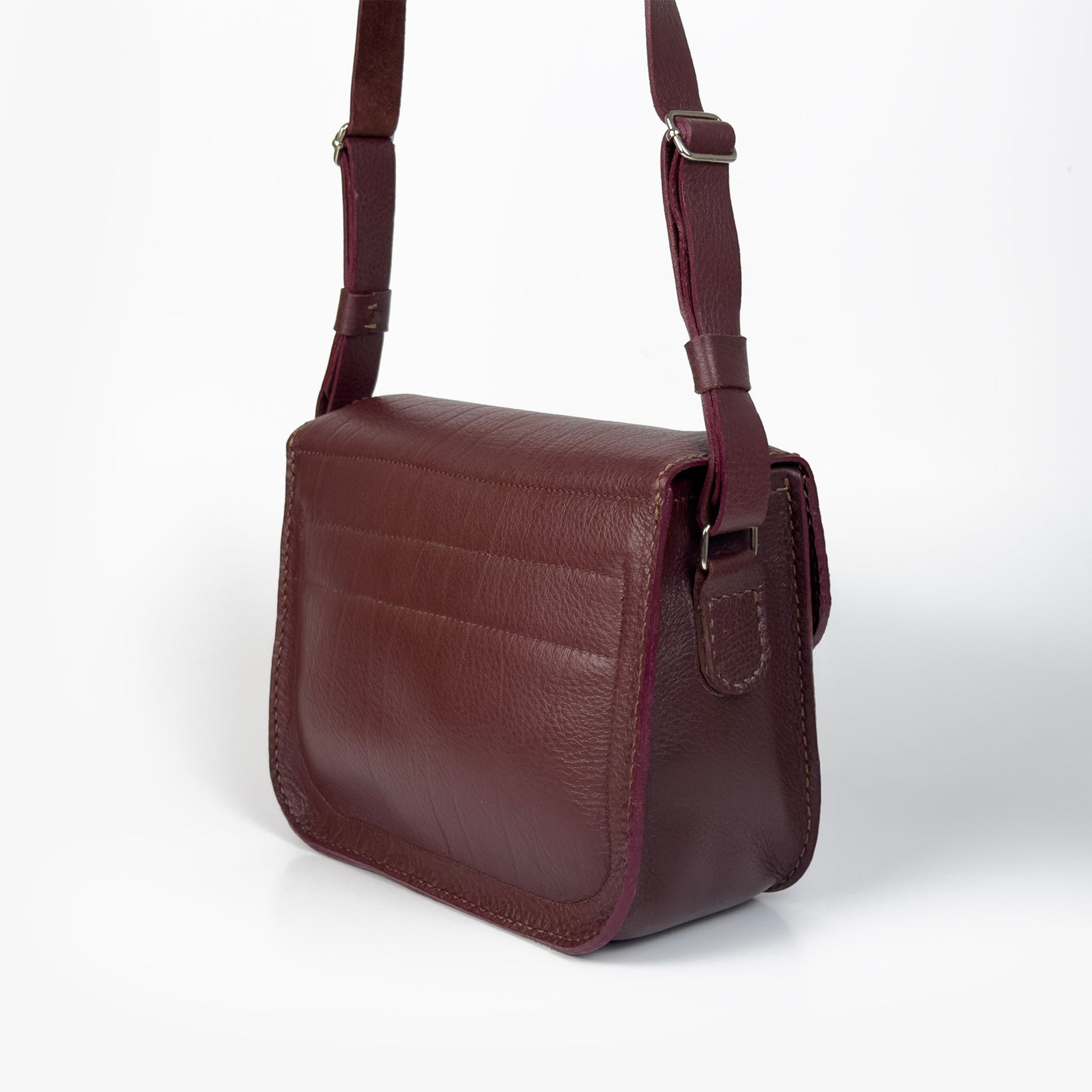 LE QUOTIDIEN - Bordeaux TOLENDA