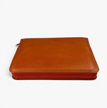 Une Housse sur-Mesure - Couverture