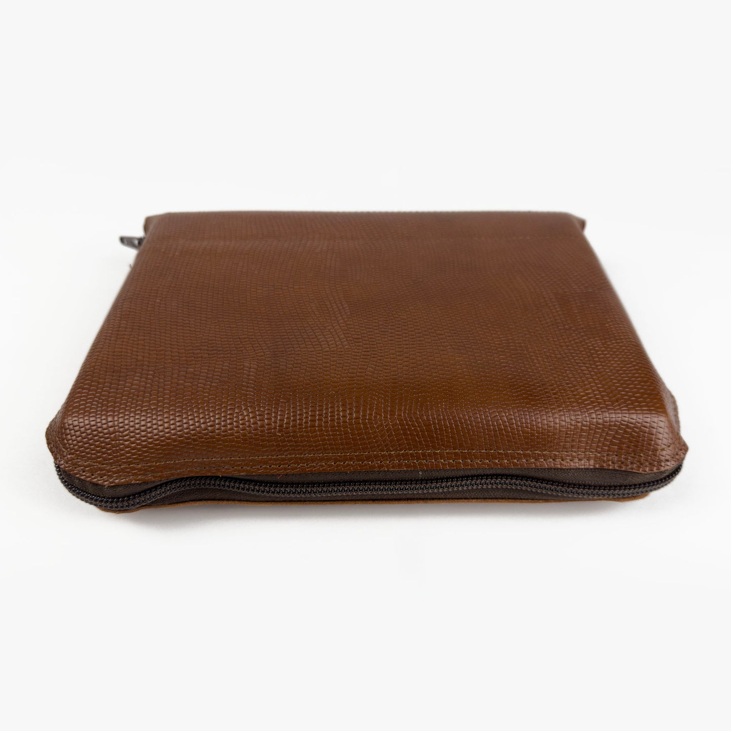 Une Housse sur-Mesure - Couverture