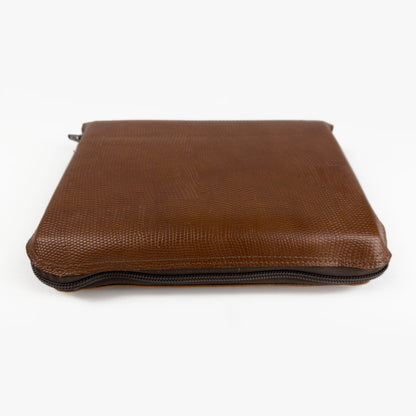 Une Housse sur-Mesure - Couverture TOLENDA