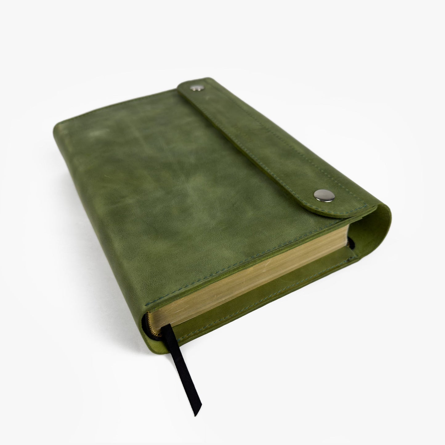 Une Housse sur-Mesure - Étui TOLENDA