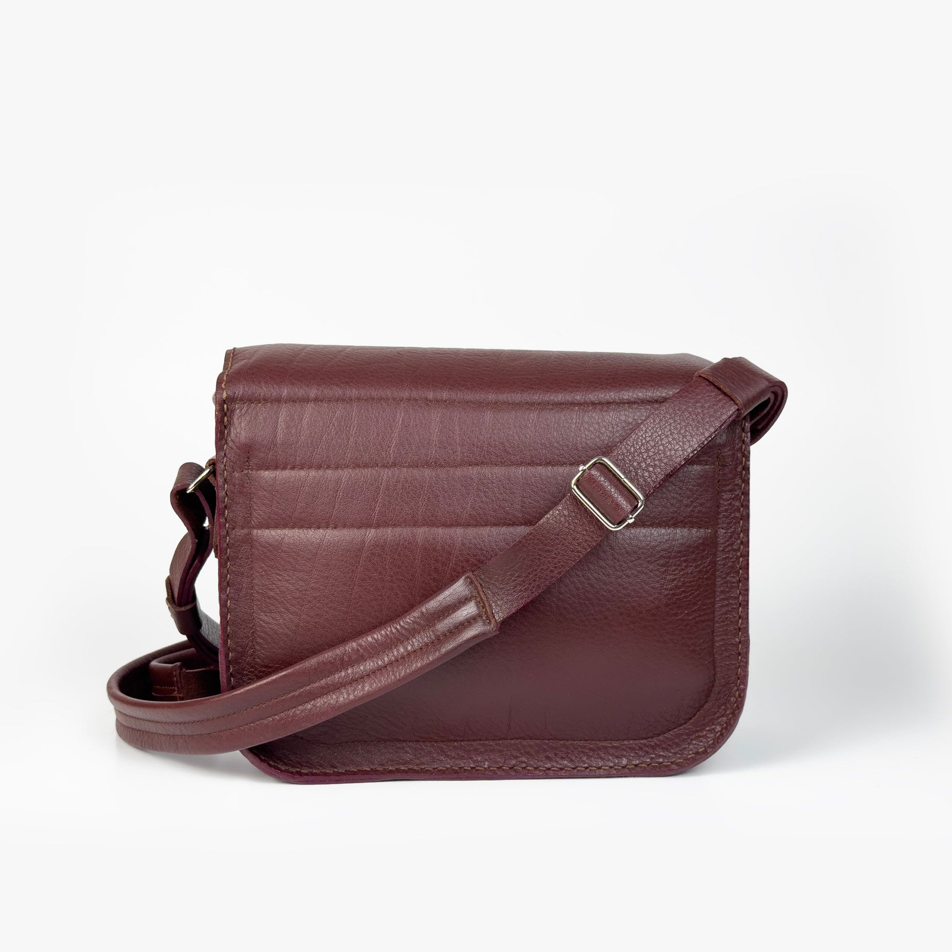 LE QUOTIDIEN - Bordeaux TOLENDA