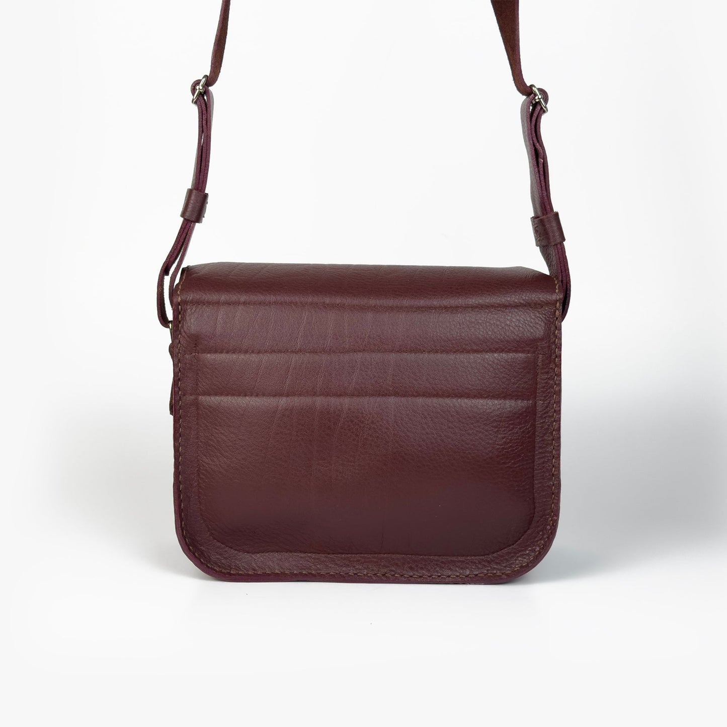 LE QUOTIDIEN - Bordeaux TOLENDA