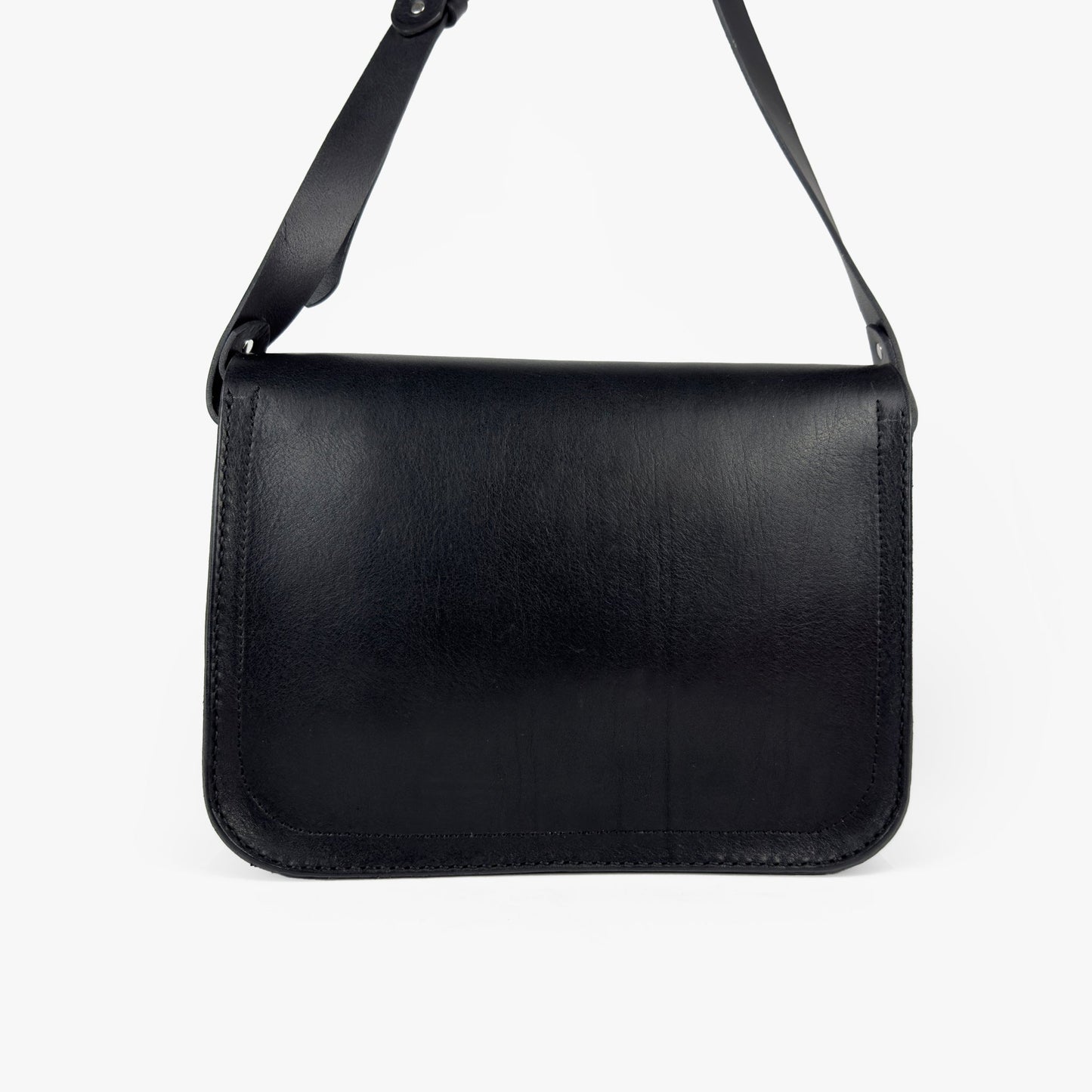 LE QUOTIDIEN CLASSY - Noir TOLENDA