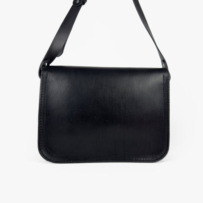 LE QUOTIDIEN CLASSY - Noir TOLENDA