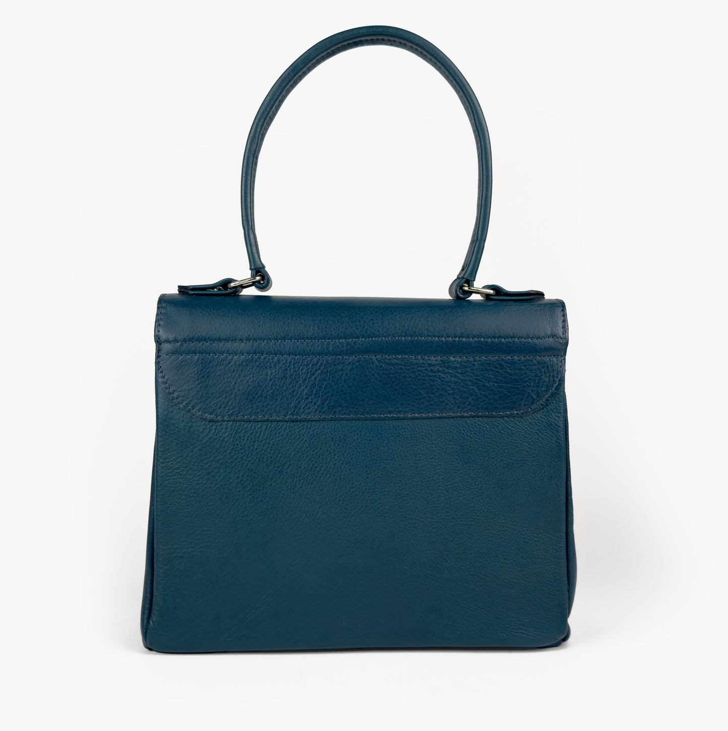 LE petit CHIC - Bleu Profond TOLENDA