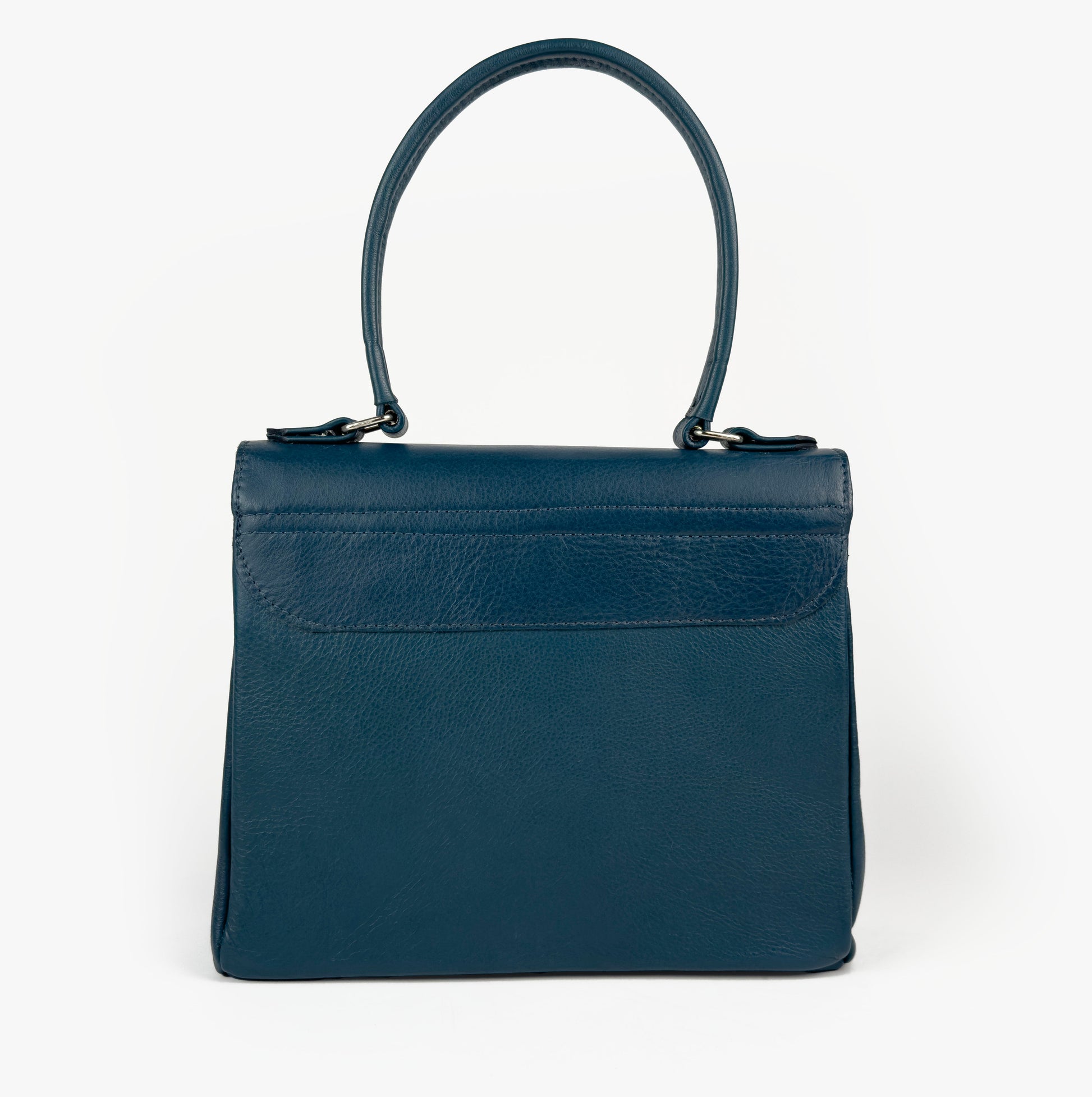 LE petit CHIC - Bleu Profond TOLENDA