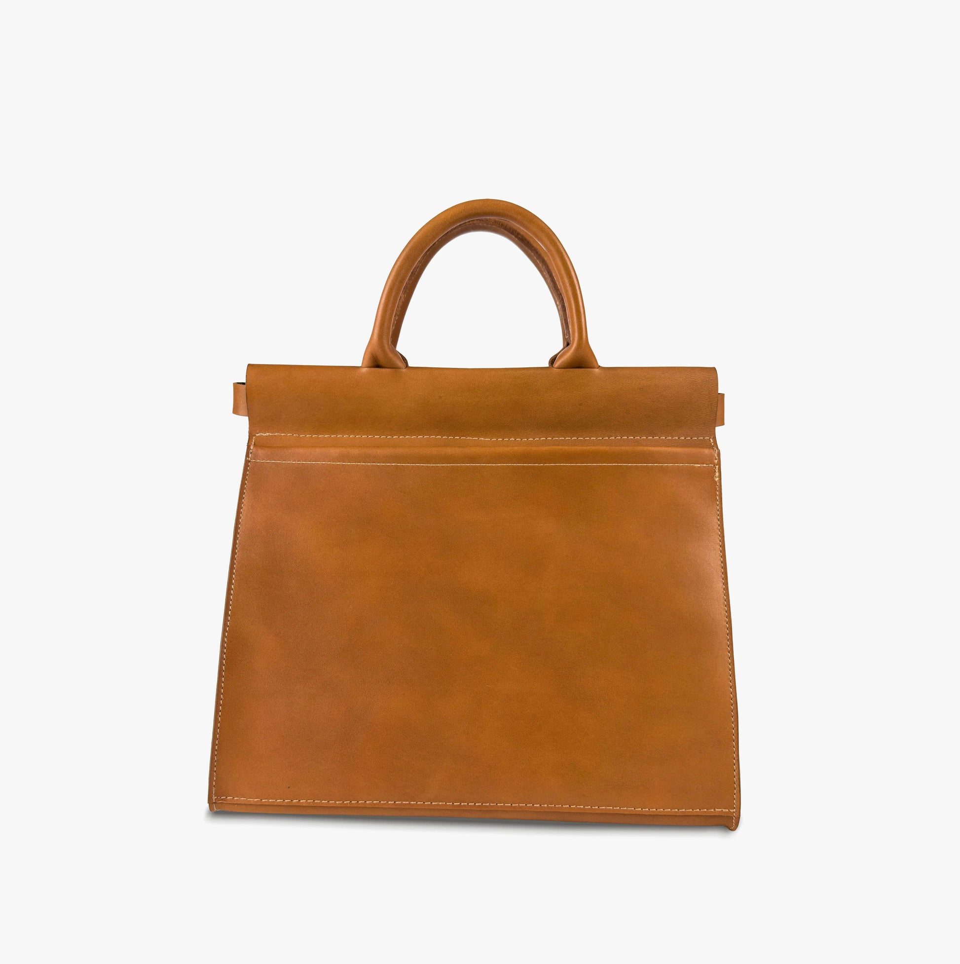 LE CHIC - Camel Chaud TOLENDA