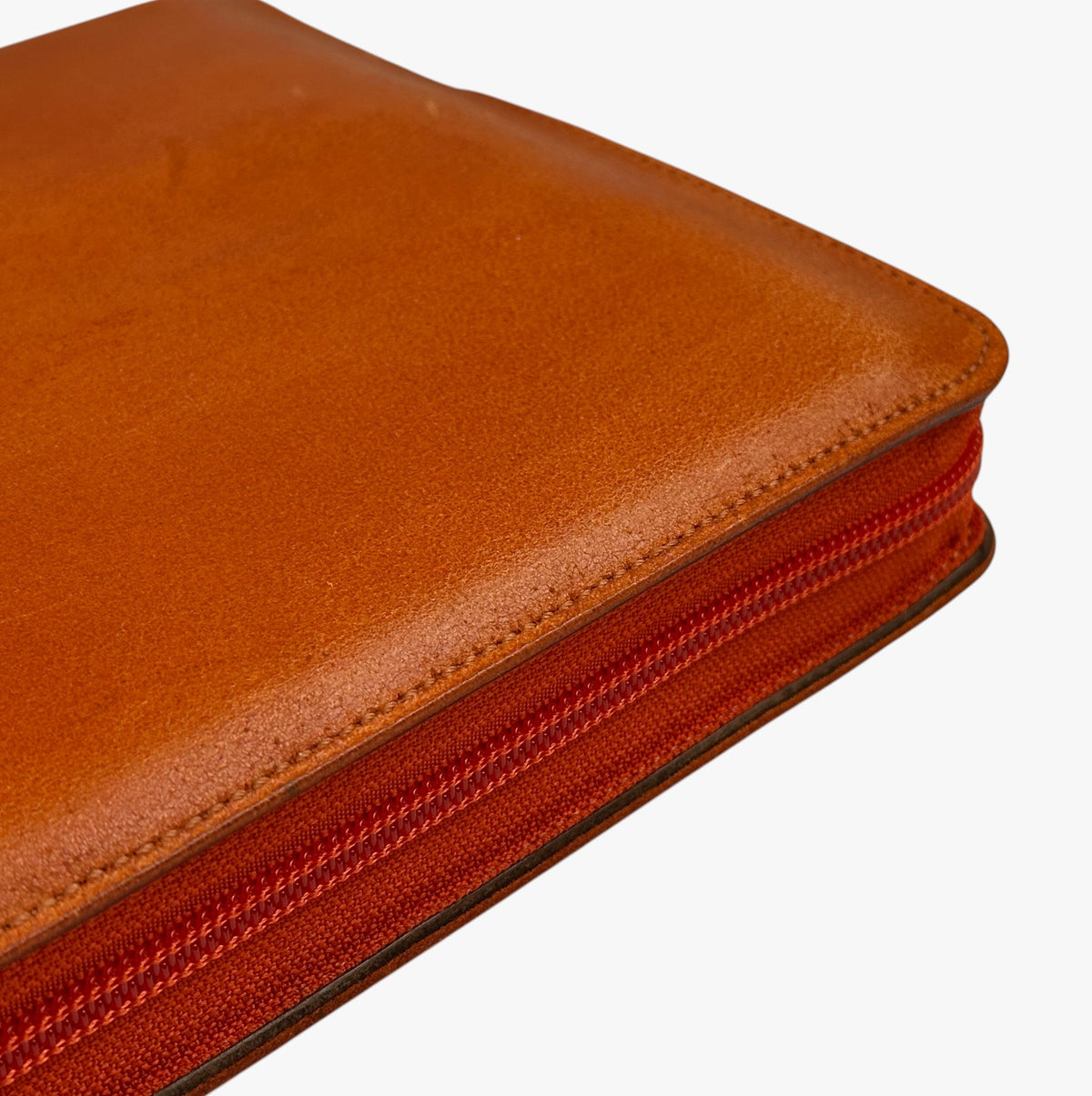 Une Housse sur-Mesure - Couverture