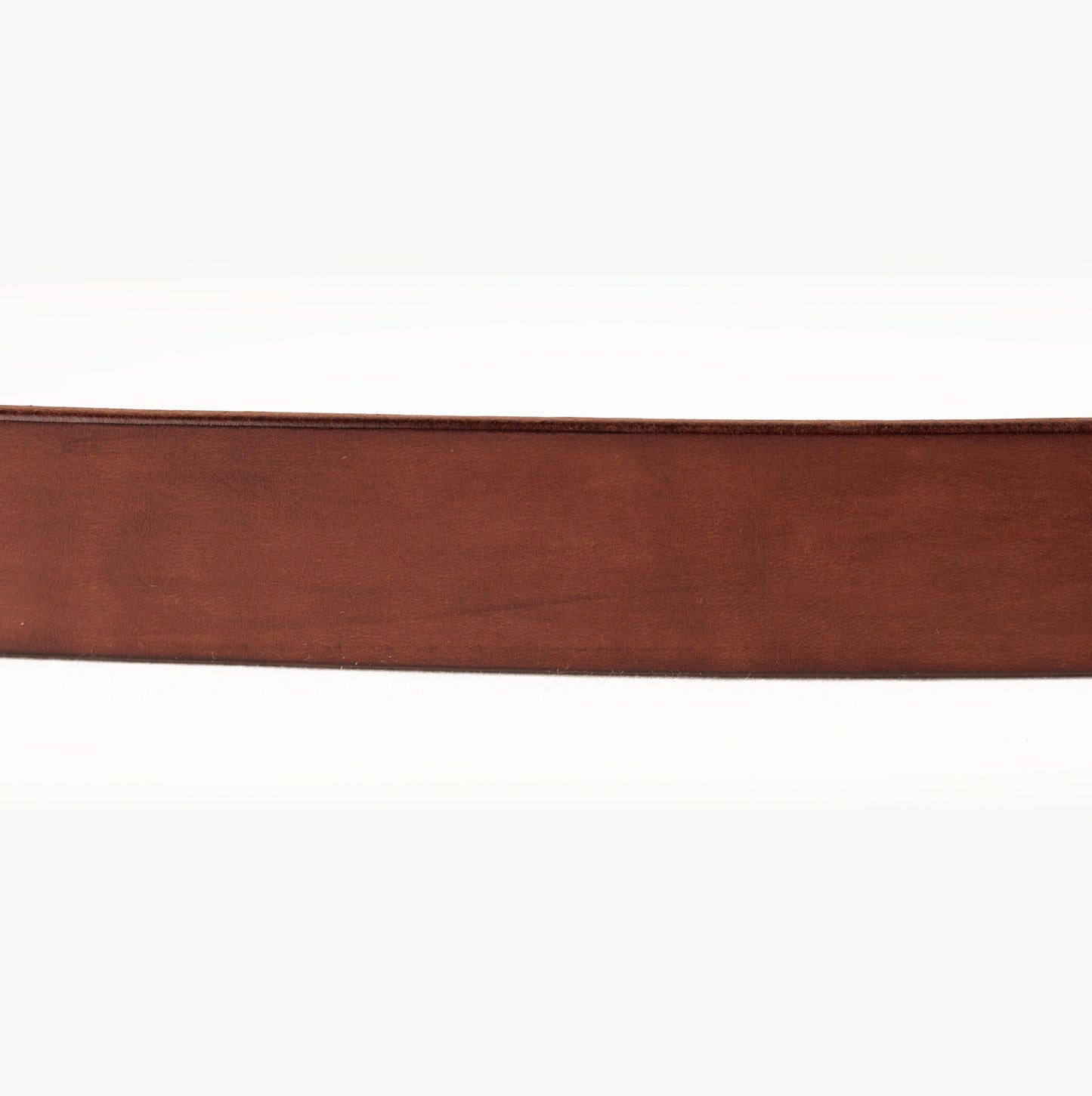 CEINTURE - Mahogany Classique TOLENDA