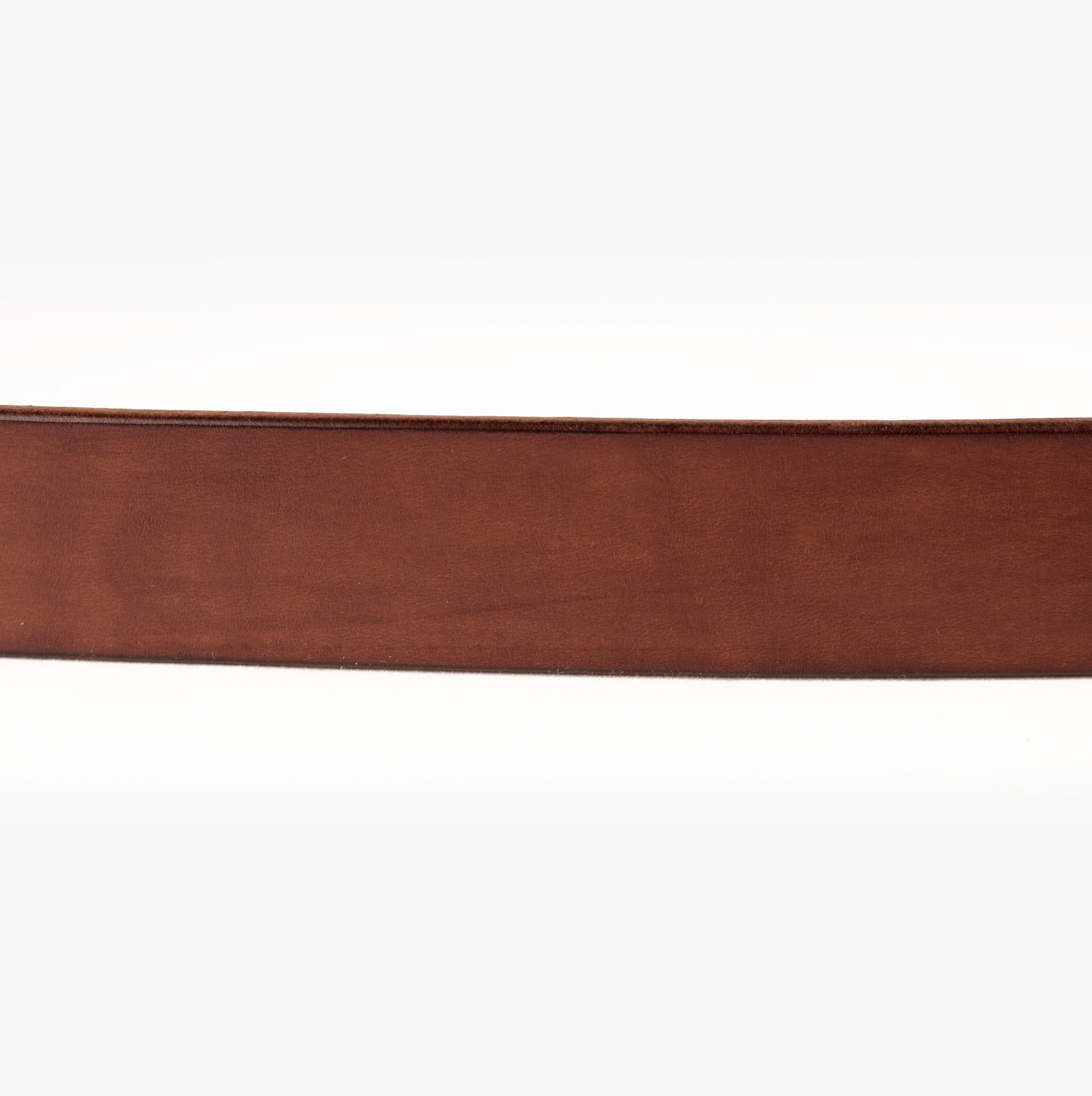 CEINTURE - Mahogany Classique TOLENDA