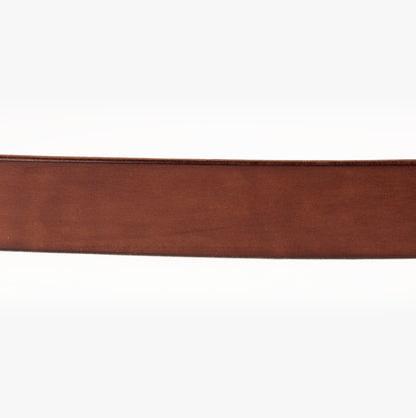 CEINTURE - Mahogany Classique TOLENDA