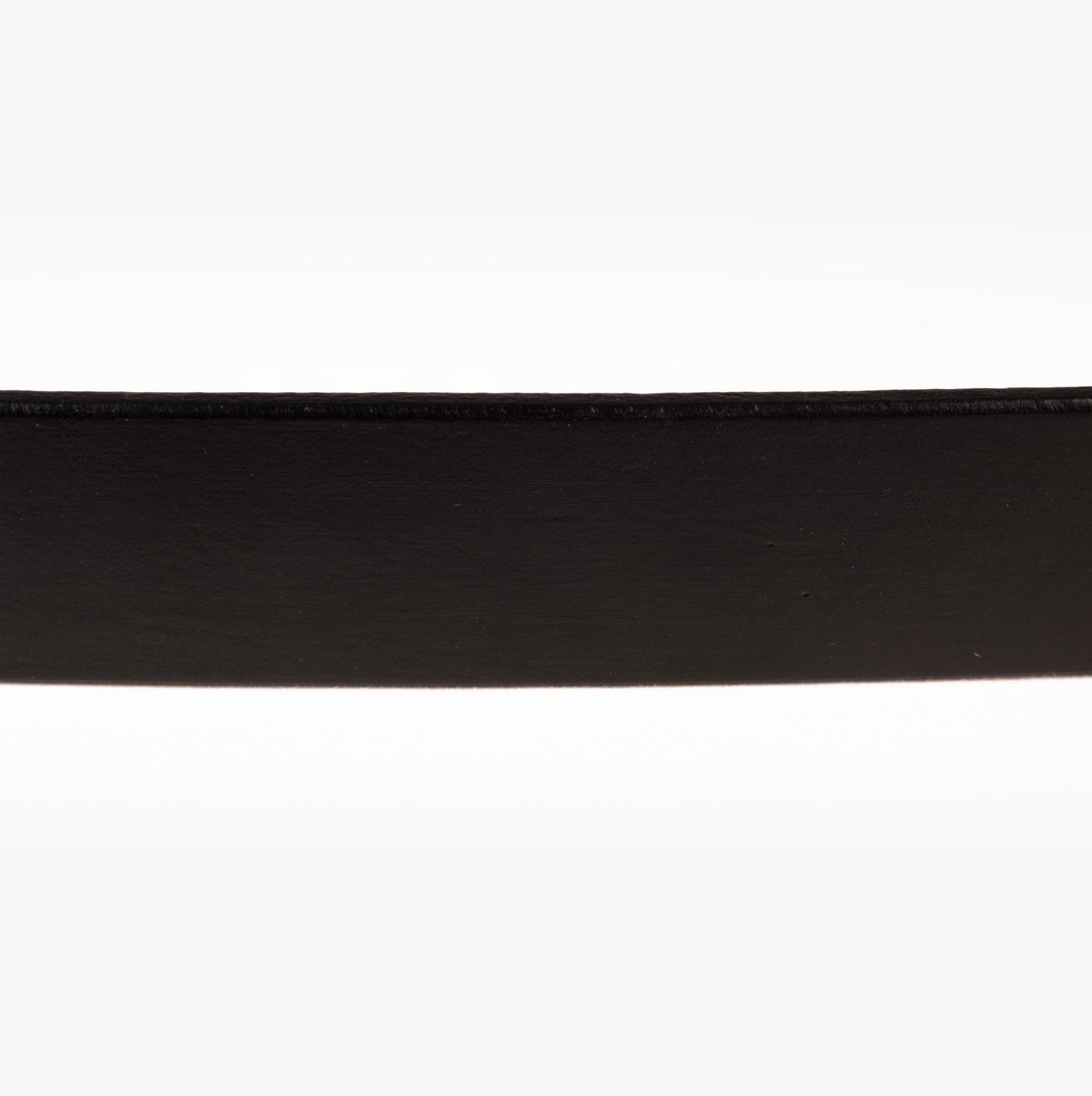 CEINTURE - Black Classique TOLENDA