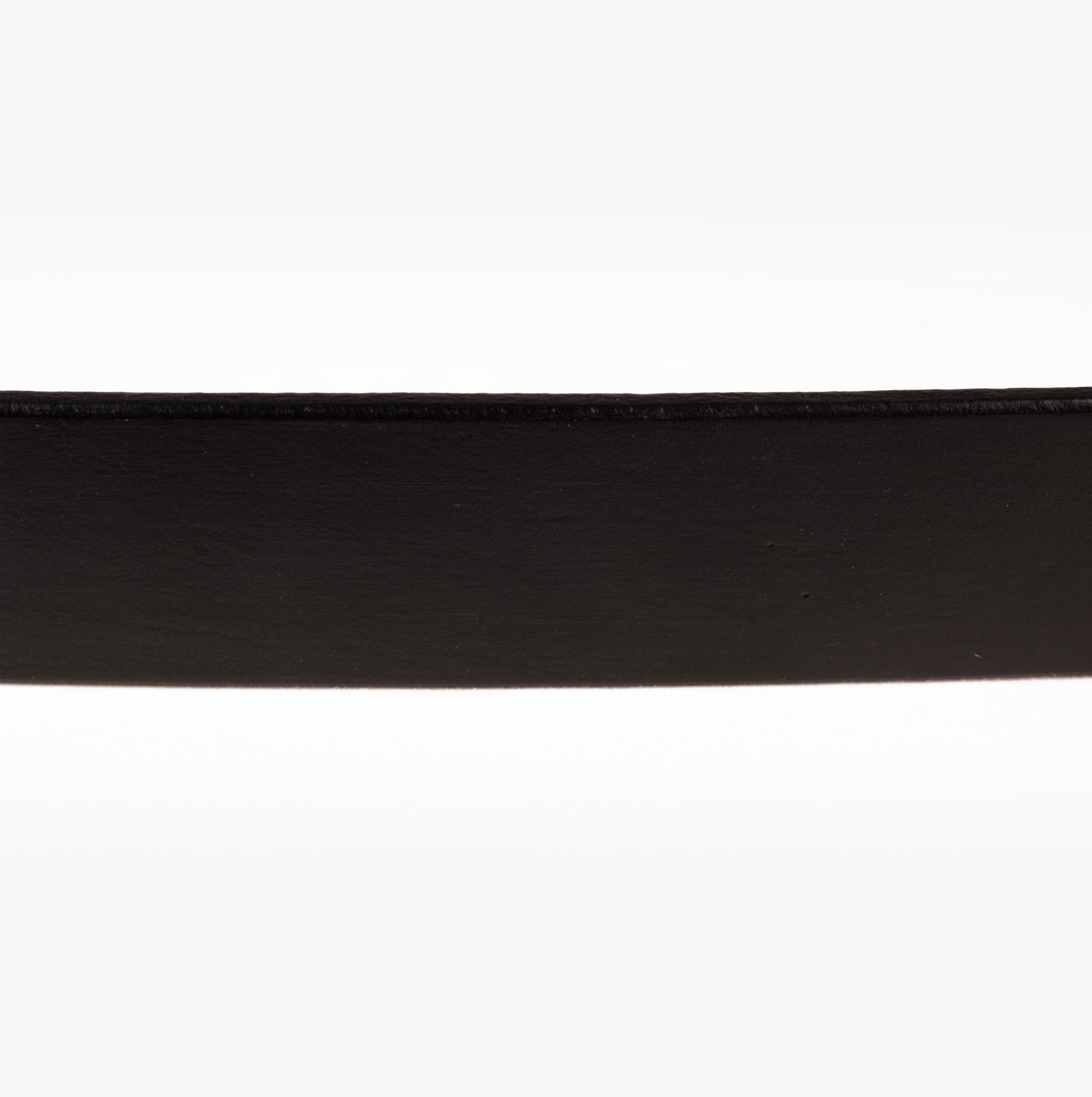 CEINTURE - Black Classique TOLENDA