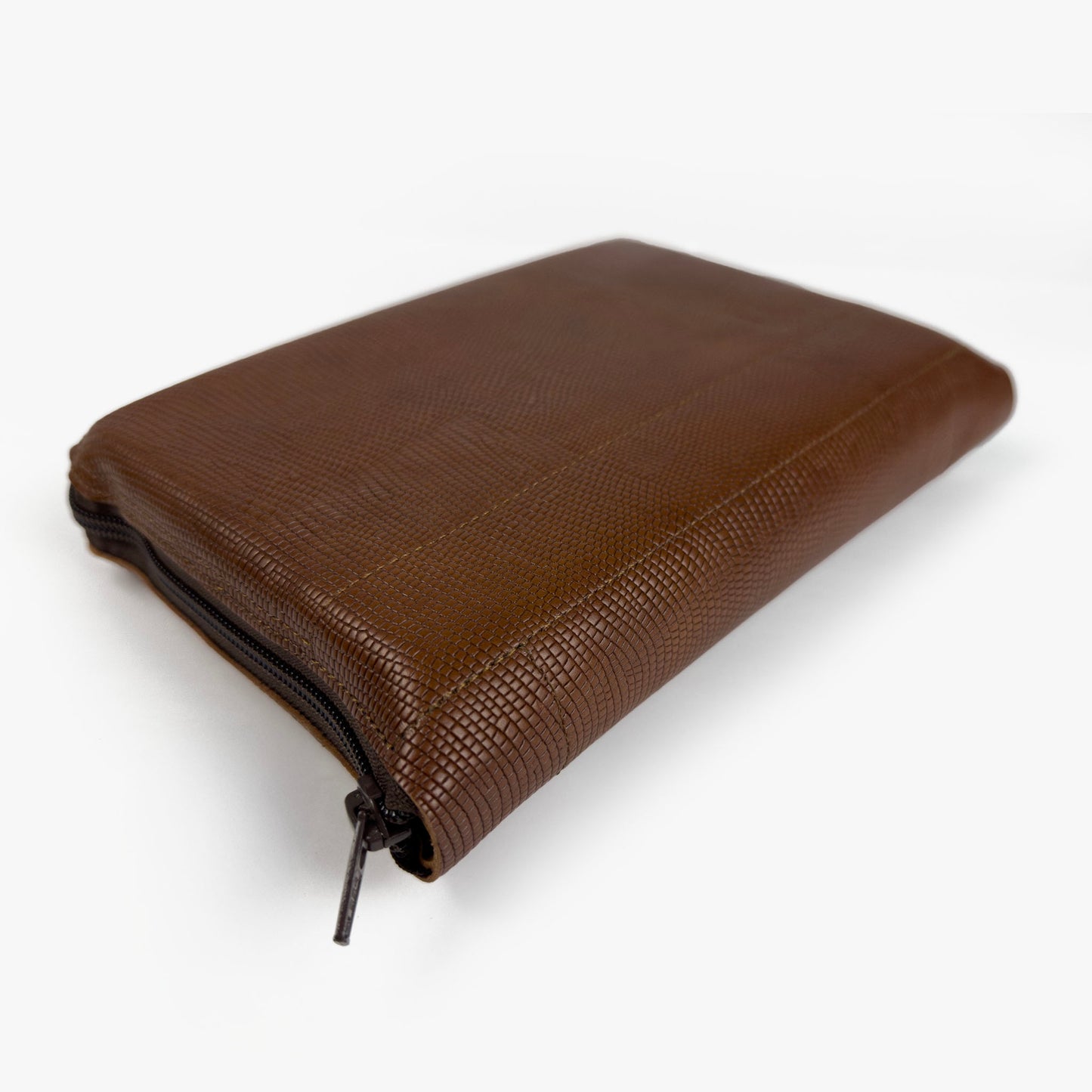 Une Housse sur-Mesure - Couverture