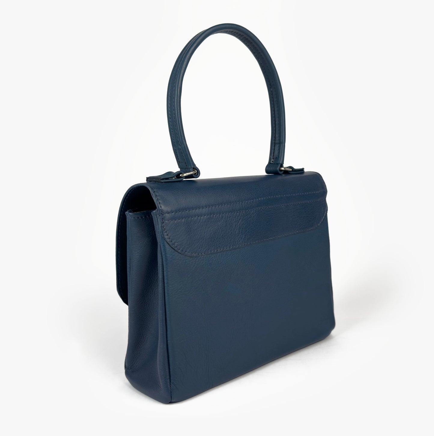 LE petit CHIC - Bleu Profond TOLENDA